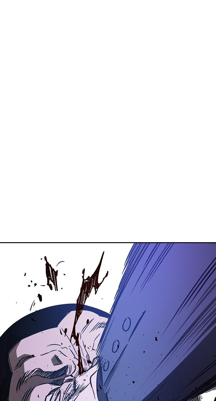 Study Group S2 - Episode 90 81