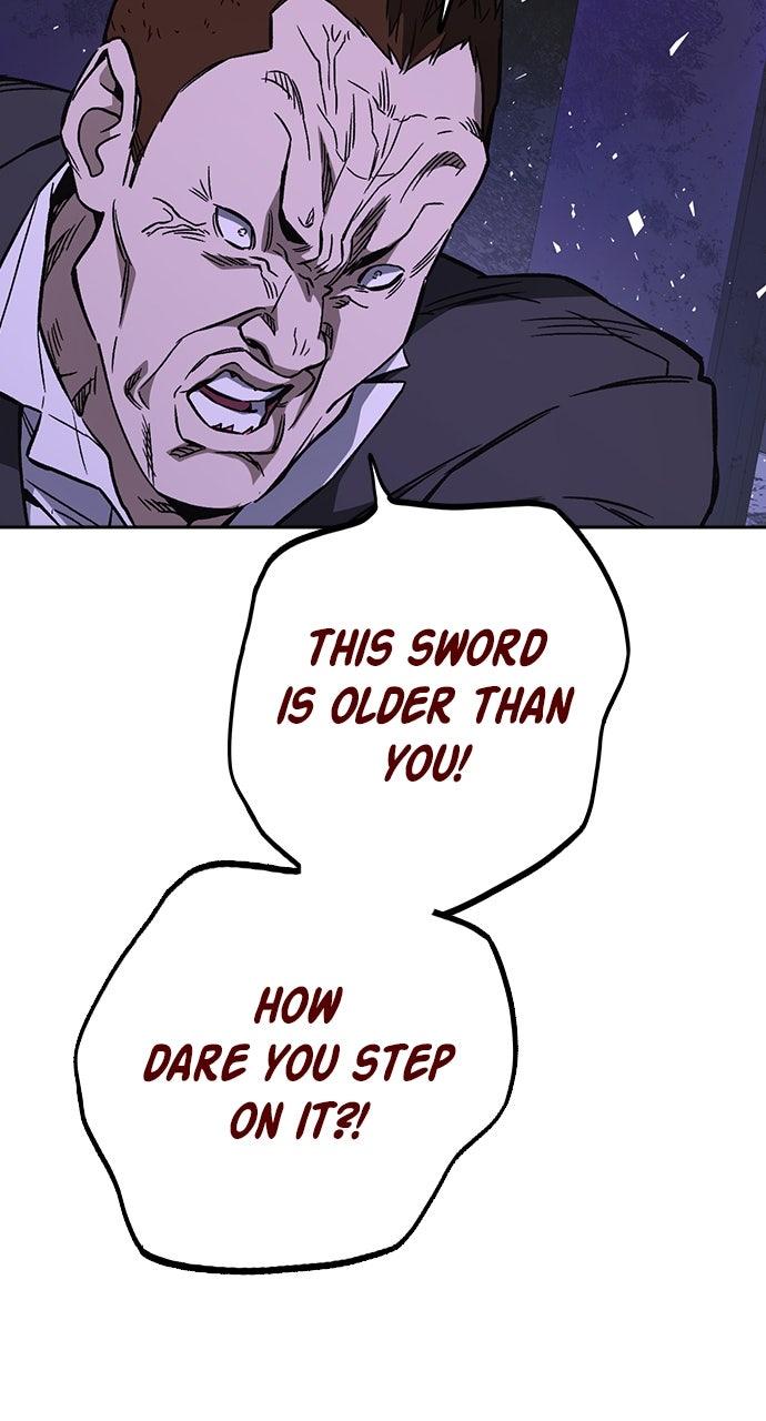 Study Group S2 - Episode 90 86