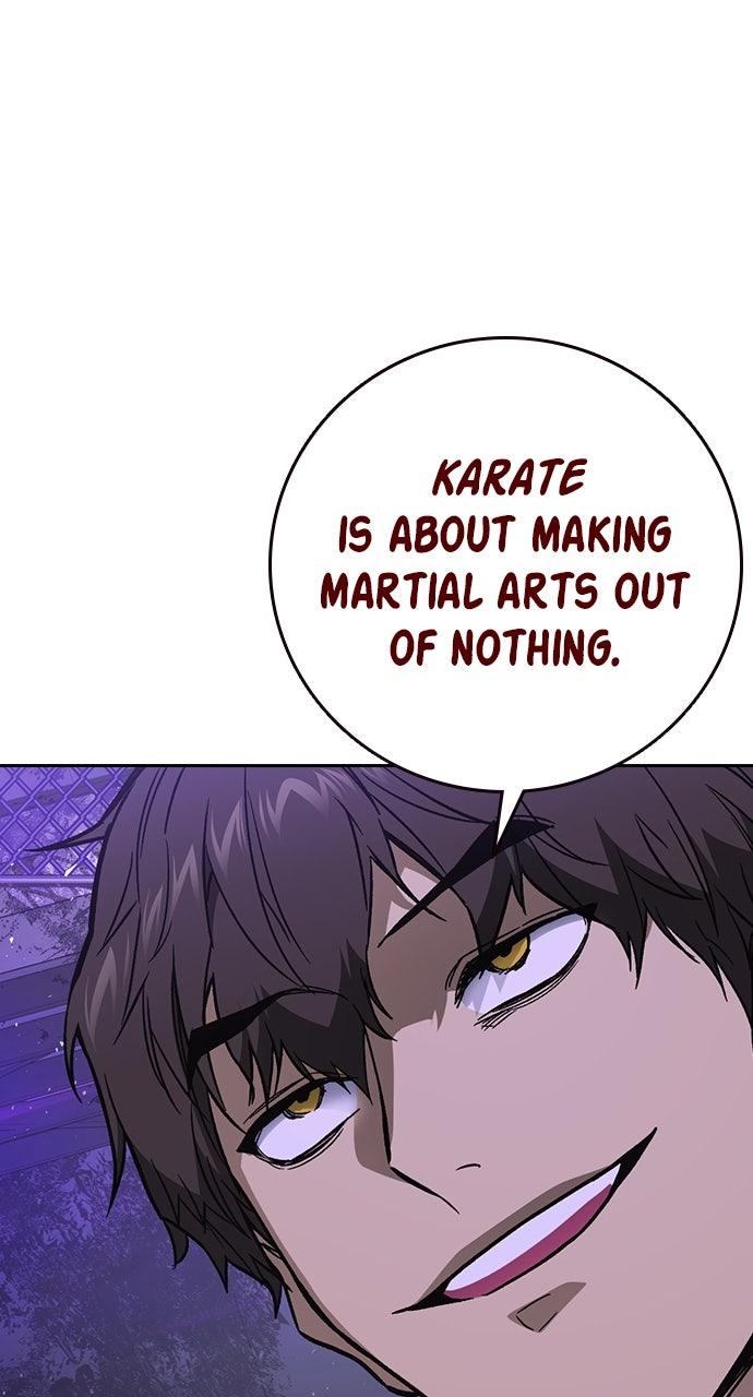 Study Group S2 - Episode 90 87