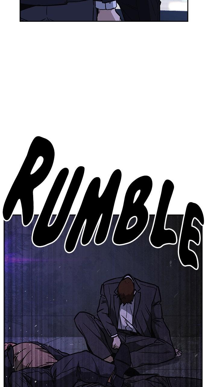 Study Group S2 - Episode 90 98