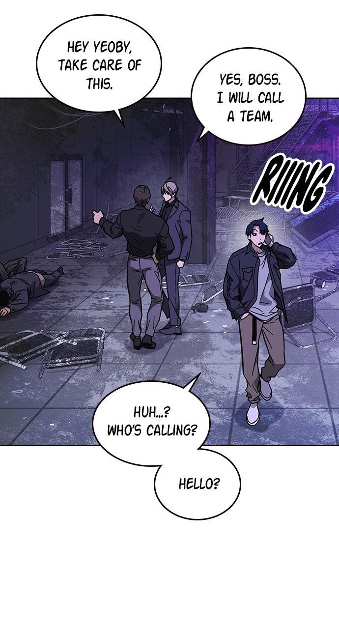 Study Group S2 - Episode 90 104