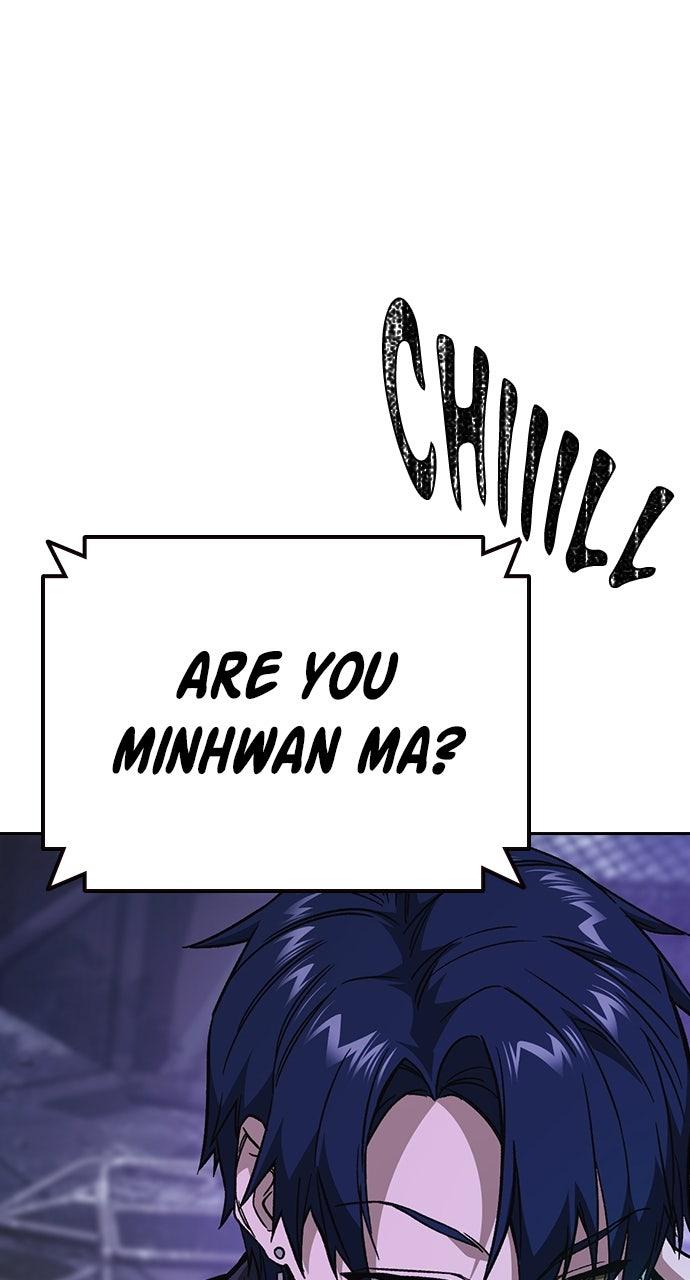 Study Group S2 - Episode 90 105