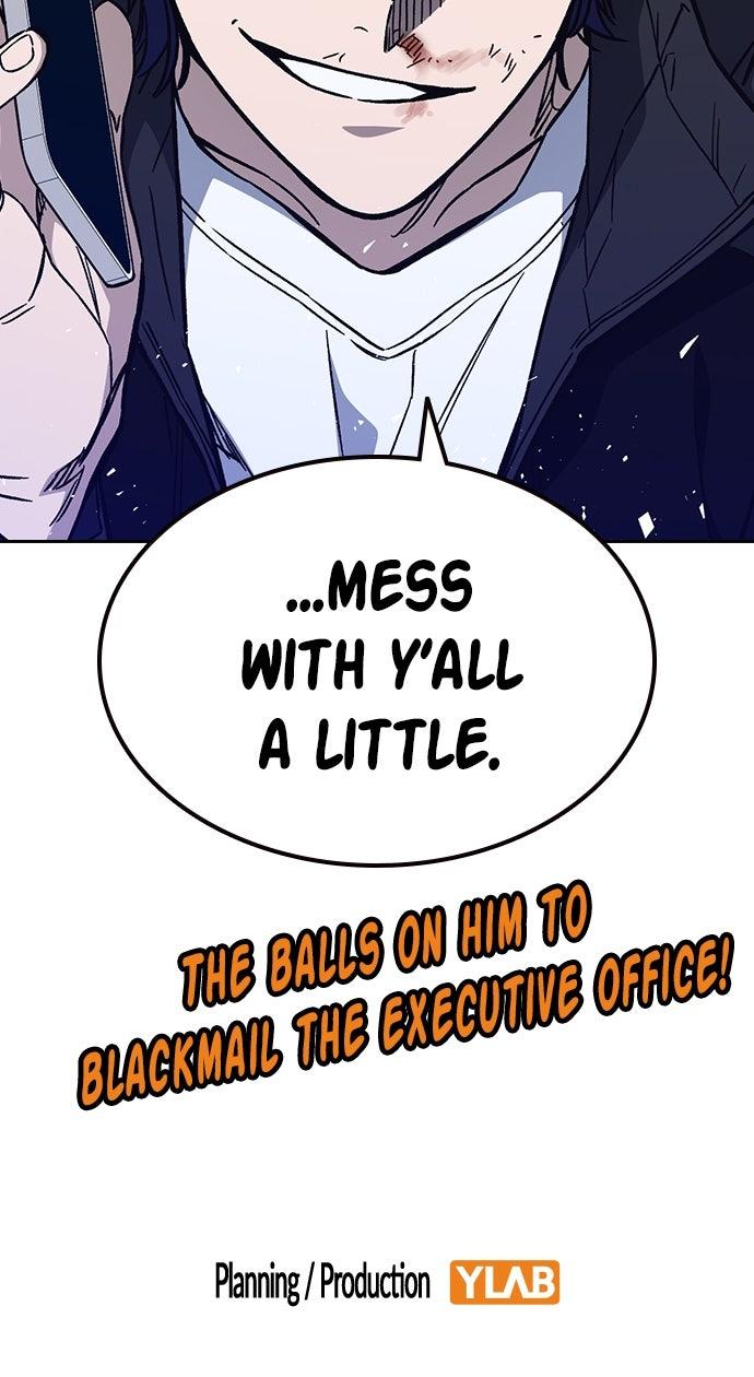 Study Group S2 - Episode 90 108