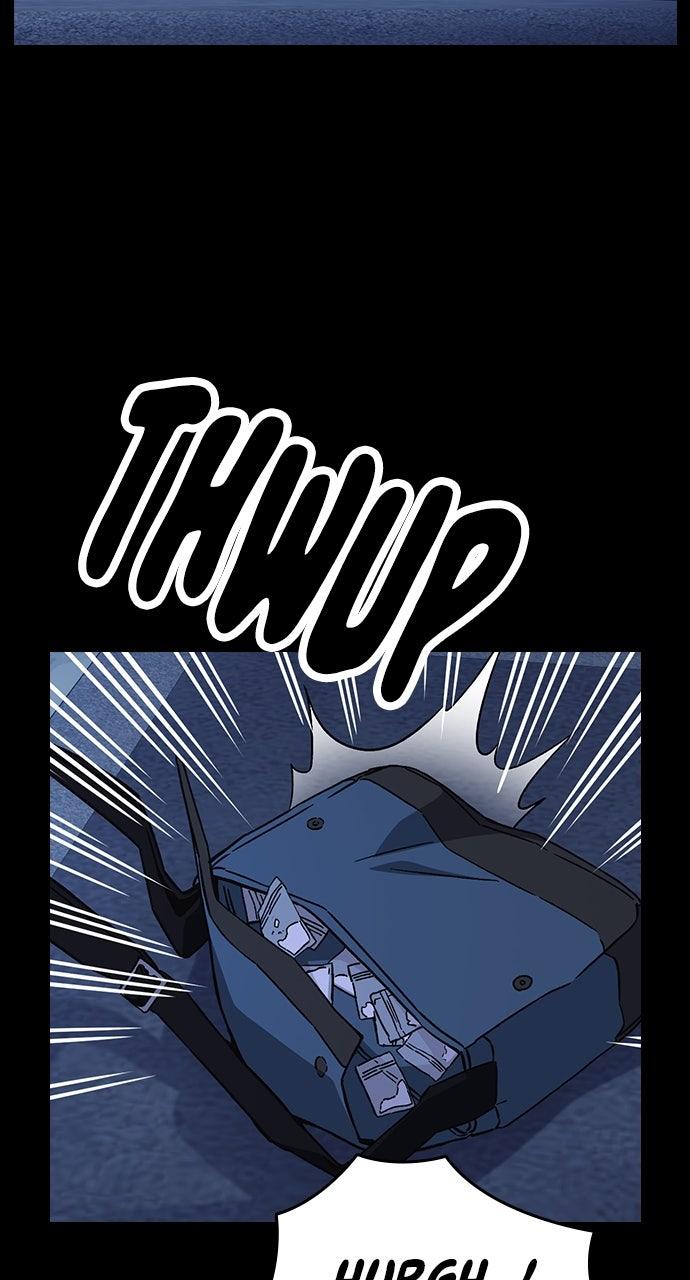 Study Group S2 - Episode 91 2