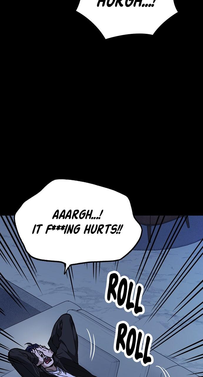 Study Group S2 - Episode 91 3