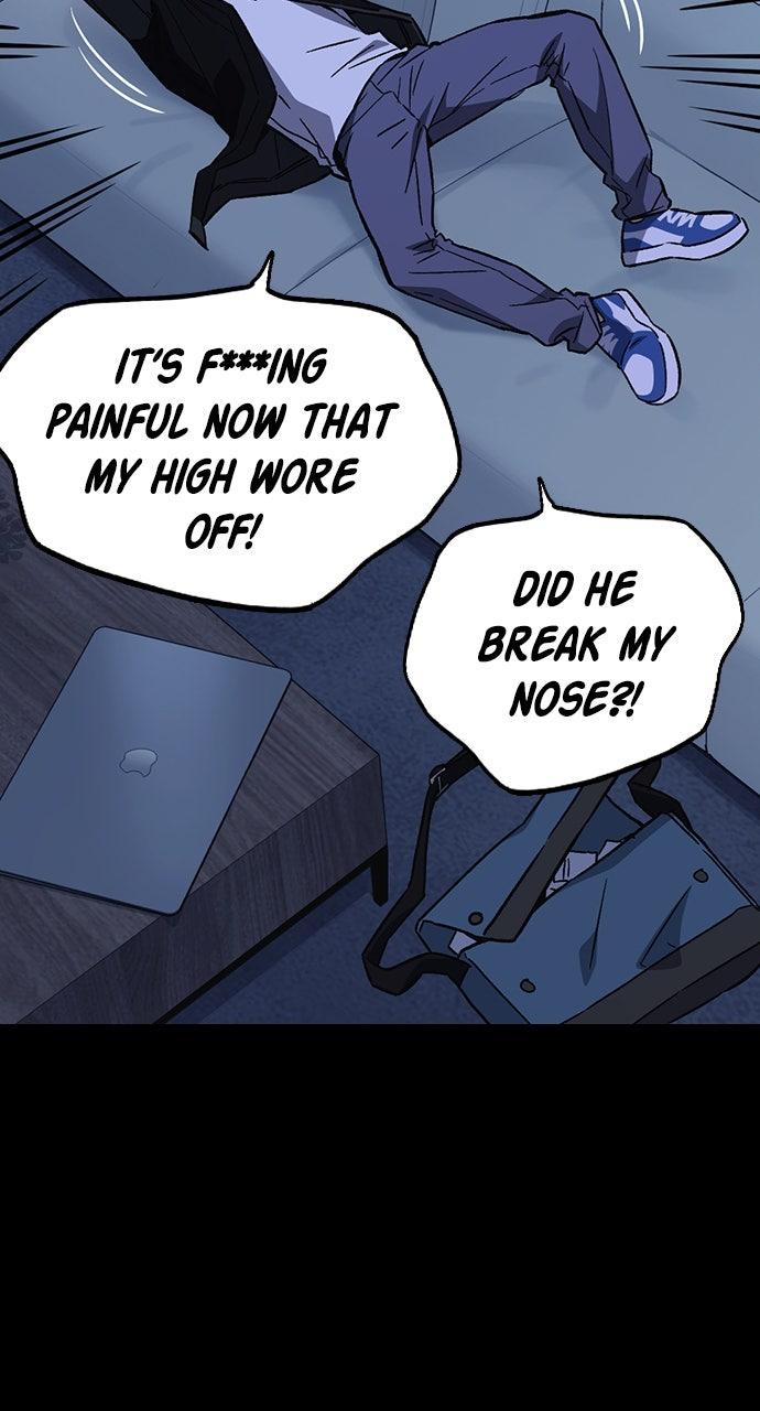 Study Group S2 - Episode 91 4