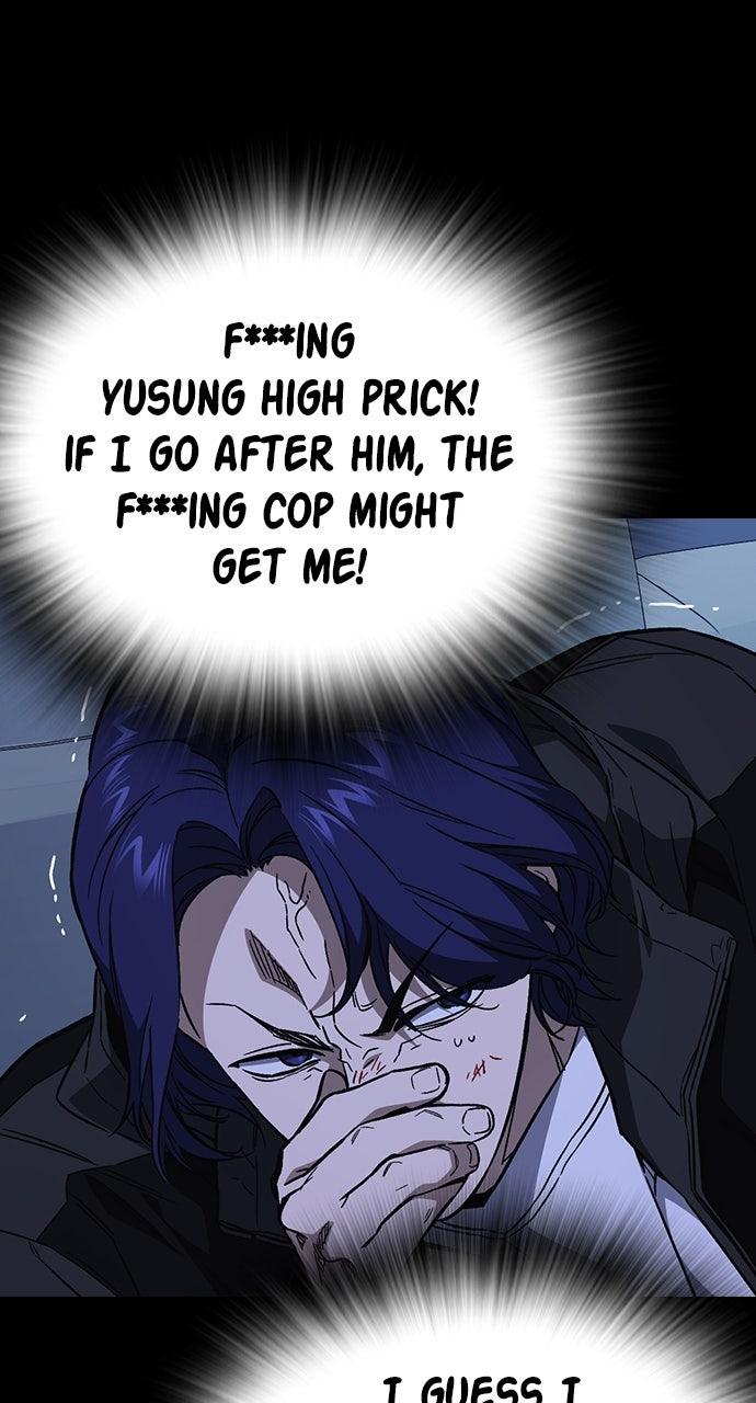 Study Group S2 - Episode 91 5