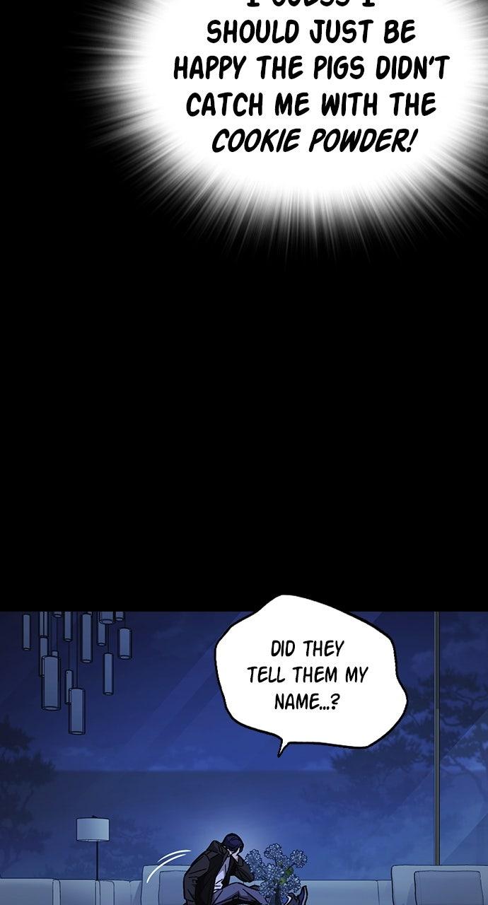 Study Group S2 - Episode 91 6