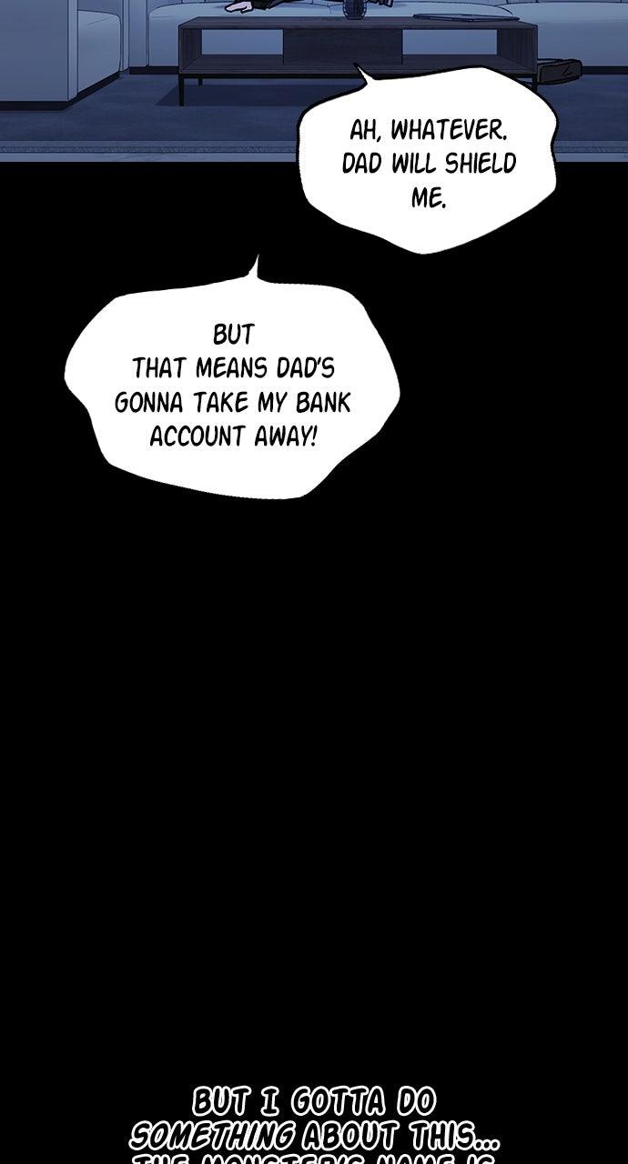 Study Group S2 - Episode 91 7