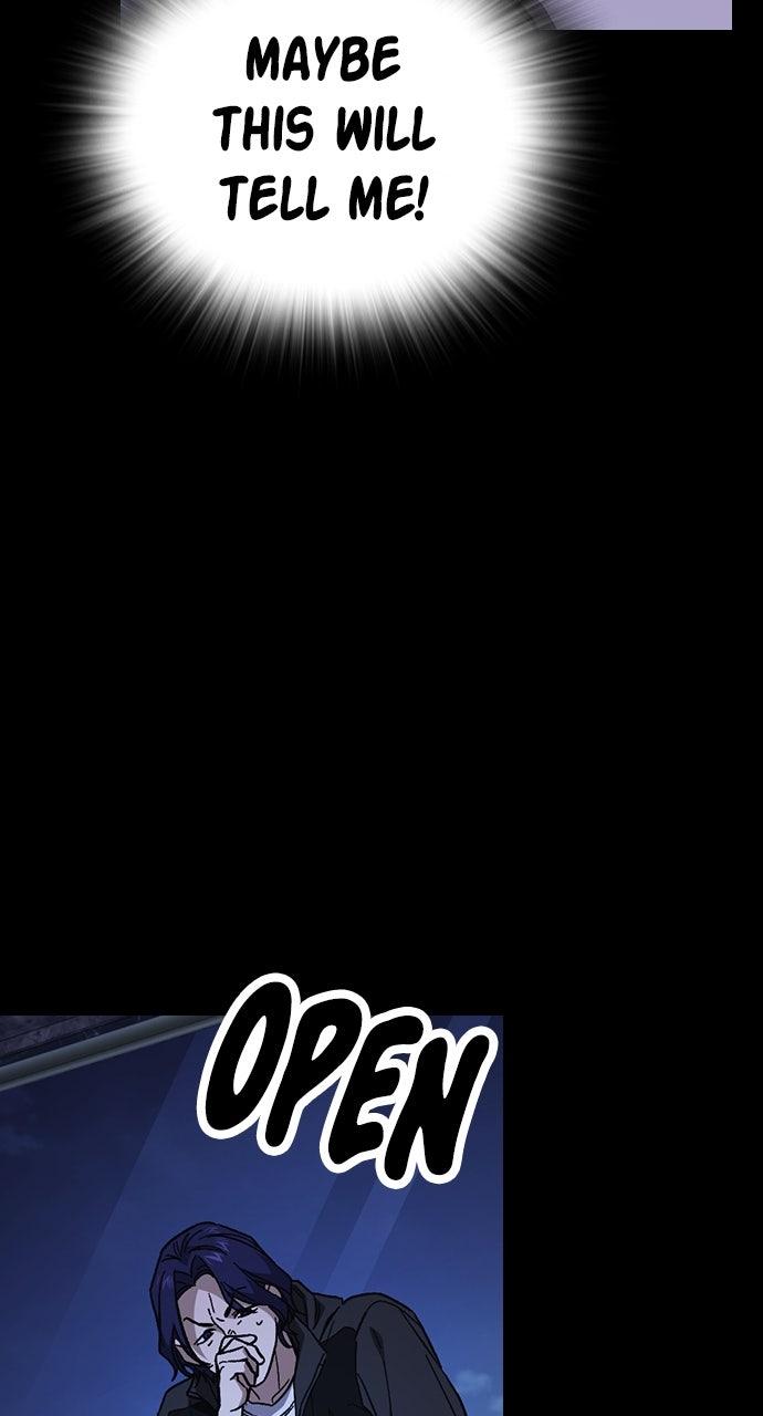 Study Group S2 - Episode 91 11