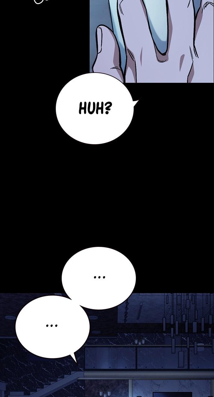 Study Group S2 - Episode 91 13