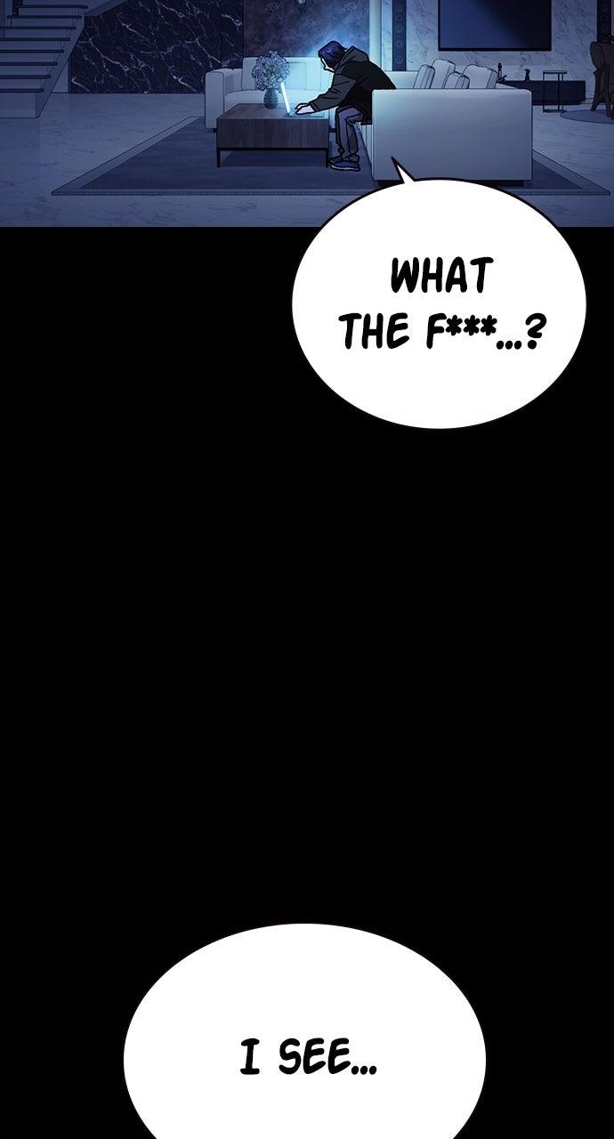 Study Group S2 - Episode 91 14