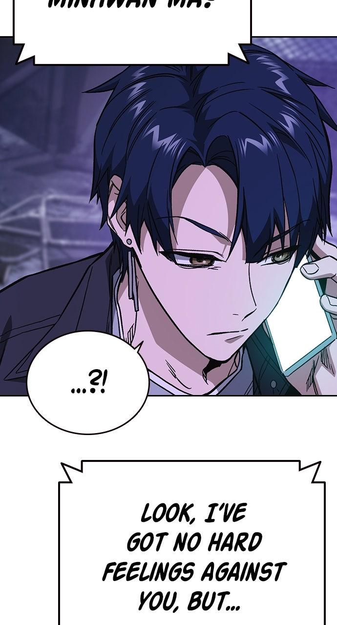 Study Group S2 - Episode 91 17