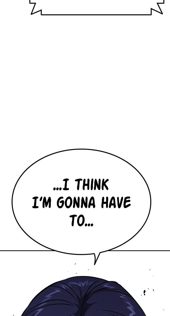 Study Group S2 - Episode 91 18