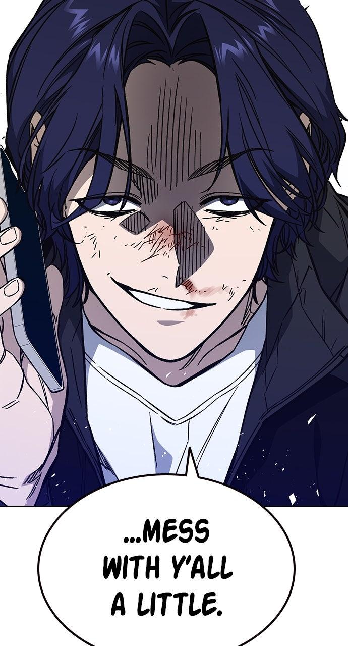 Study Group S2 - Episode 91 19