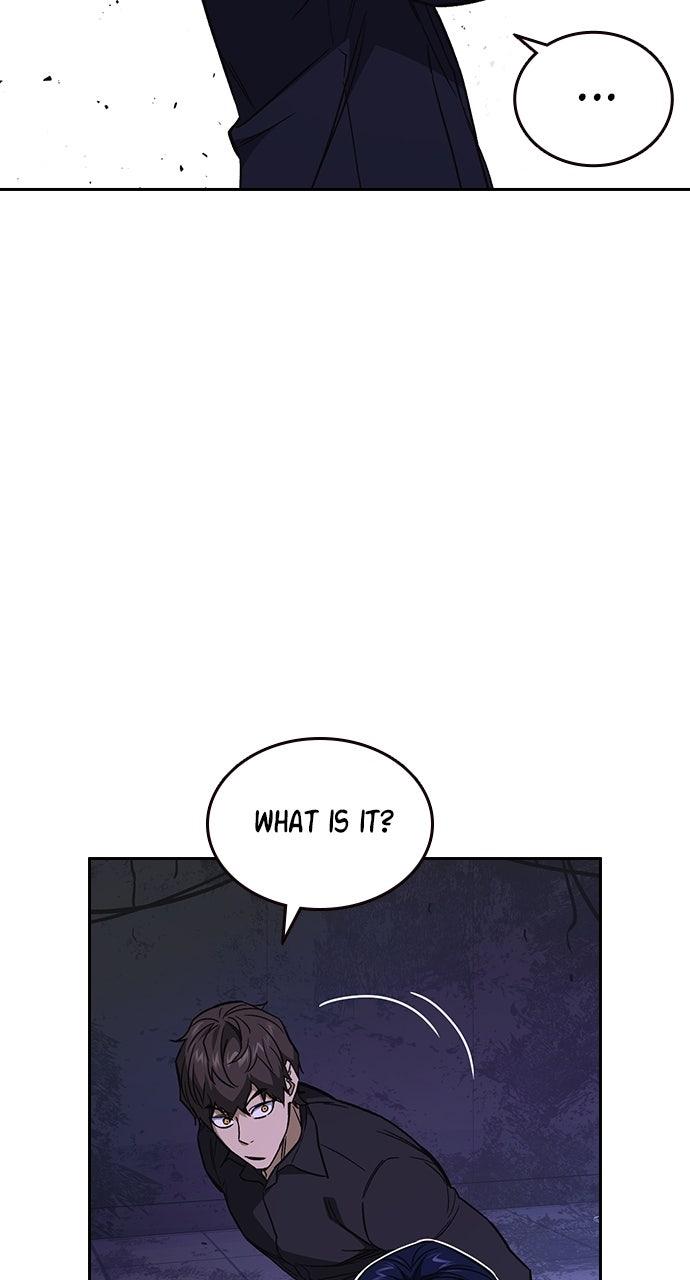 Study Group S2 - Episode 91 24