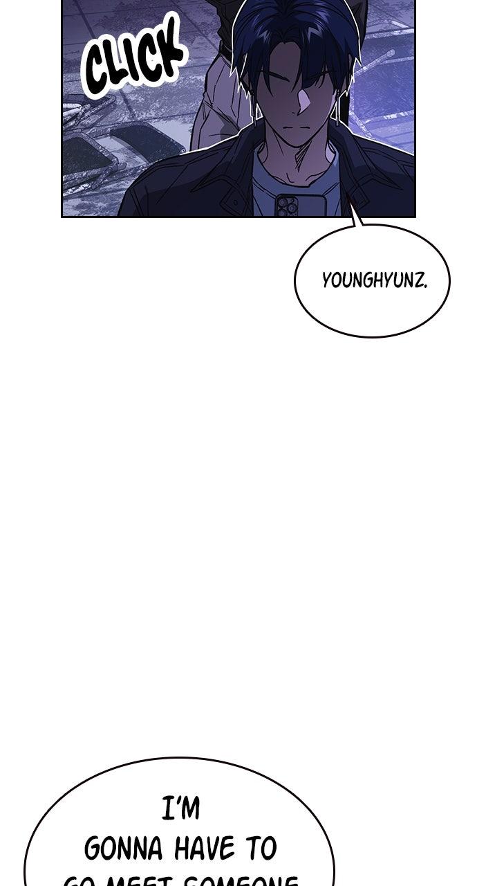 Study Group S2 - Episode 91 25