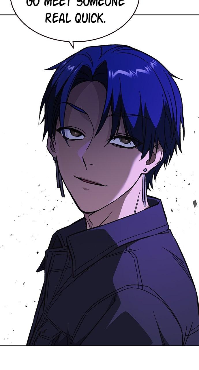 Study Group S2 - Episode 91 26