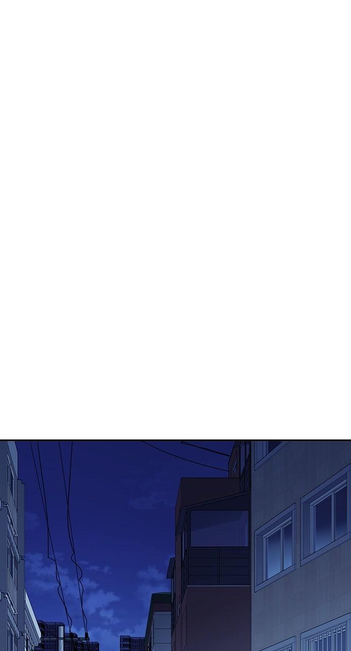 Study Group S2 - Episode 91 27
