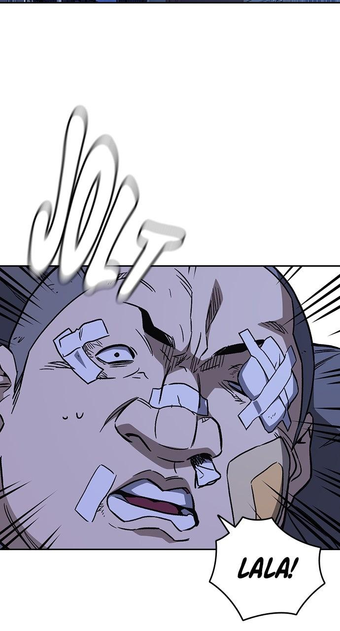 Study Group S2 - Episode 91 28