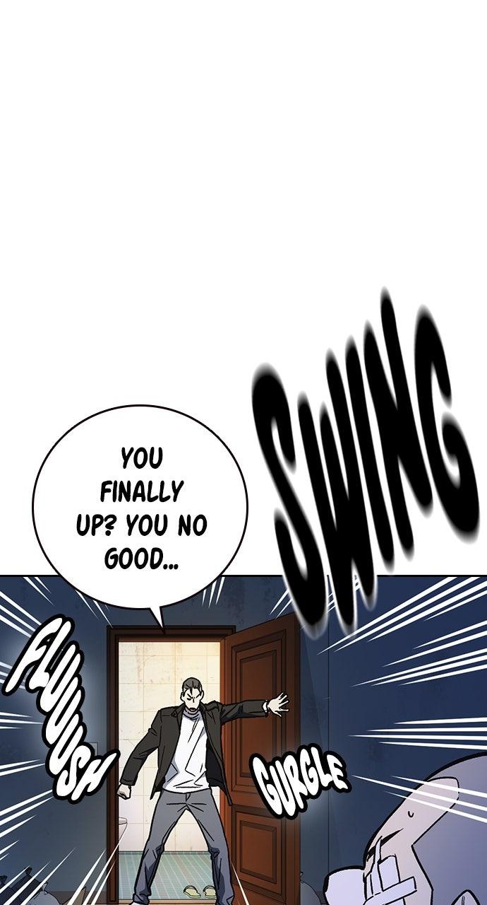 Study Group S2 - Episode 91 30