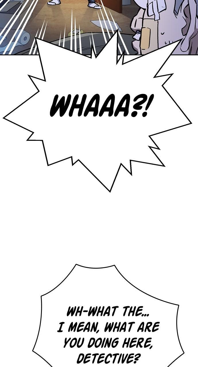 Study Group S2 - Episode 91 31