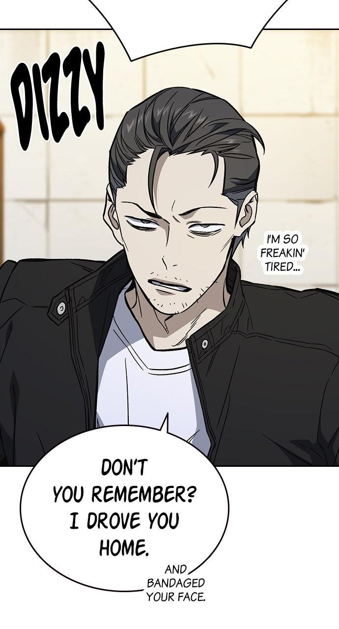 Study Group S2 - Episode 91 32