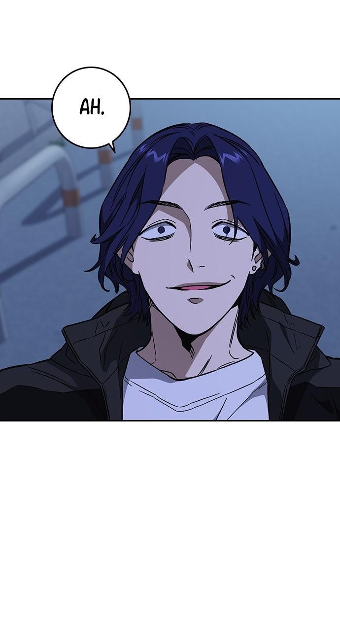 Study Group S2 - Episode 91 41