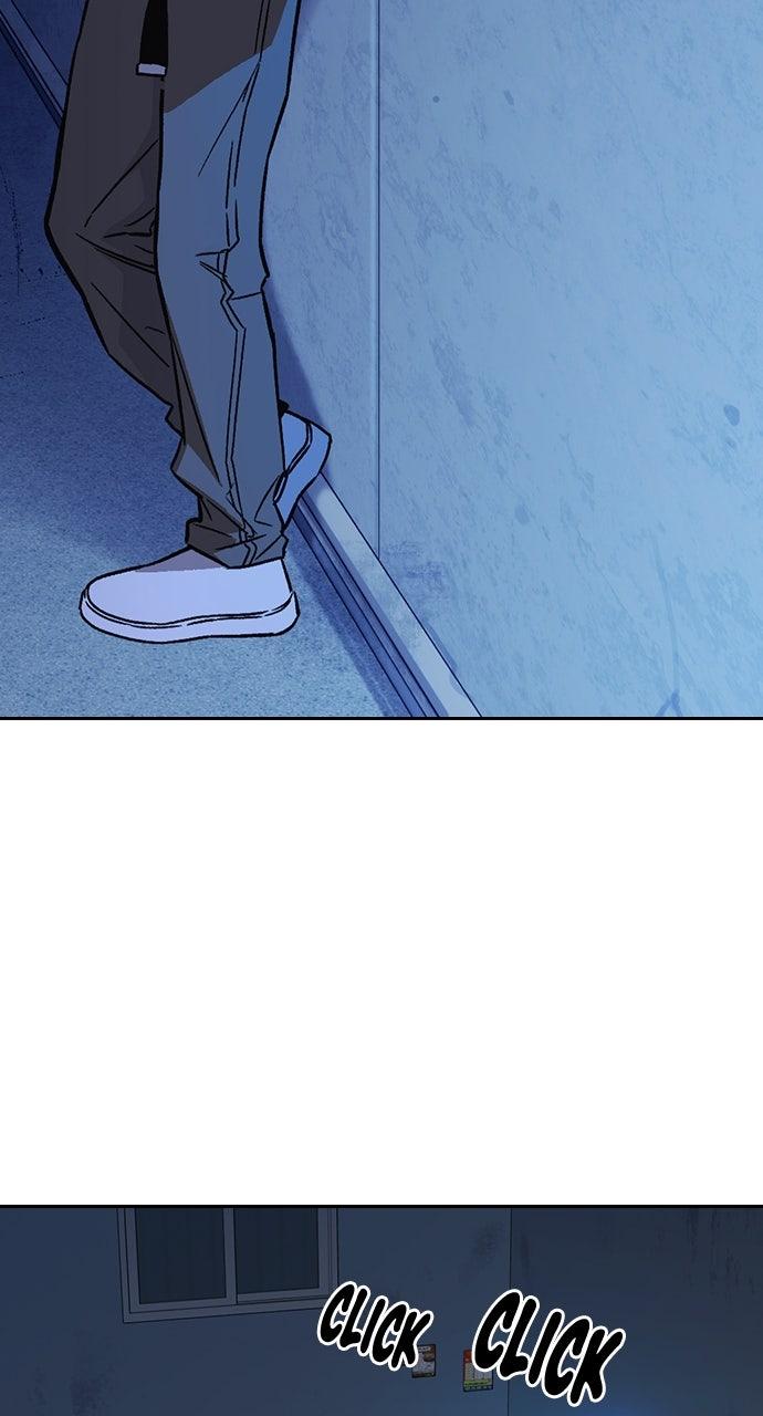 Study Group S2 - Episode 91 43