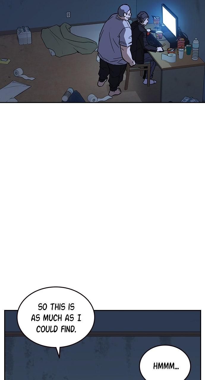 Study Group S2 - Episode 91 44