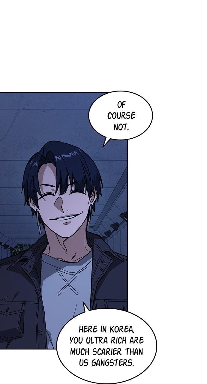 Study Group S2 - Episode 91 51