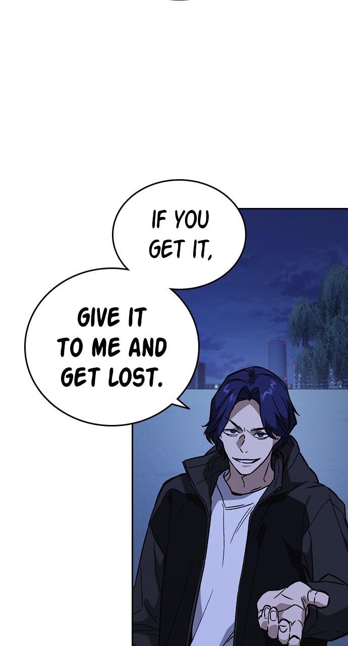 Study Group S2 - Episode 91 52