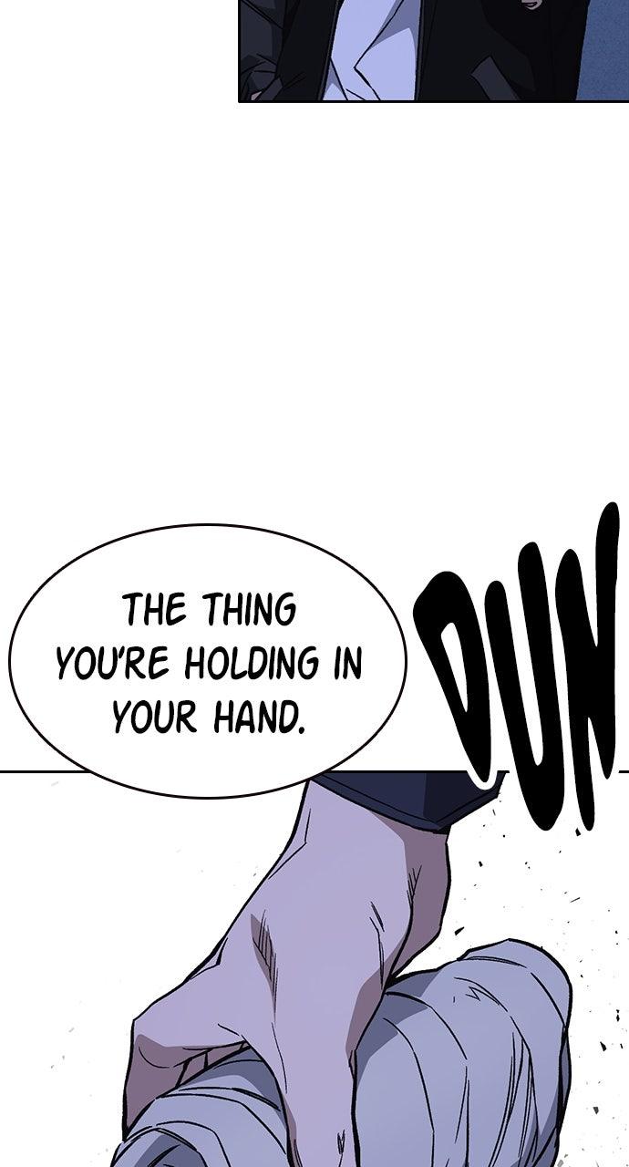 Study Group S2 - Episode 91 53