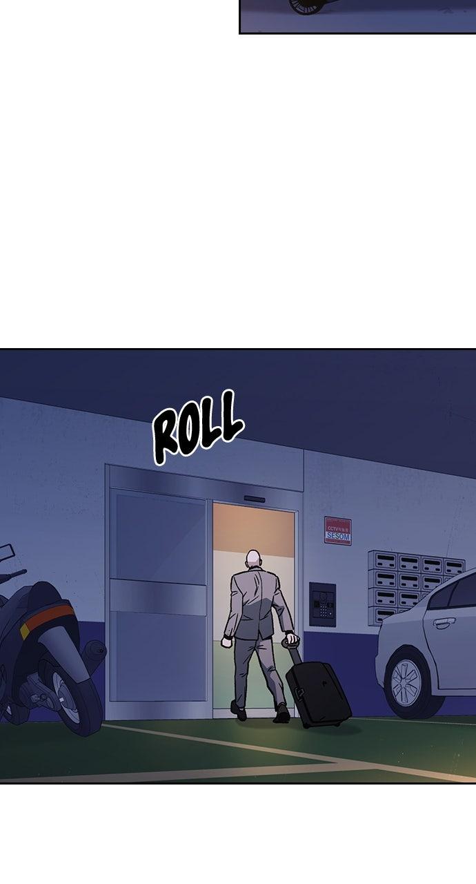 Study Group S2 - Episode 91 57