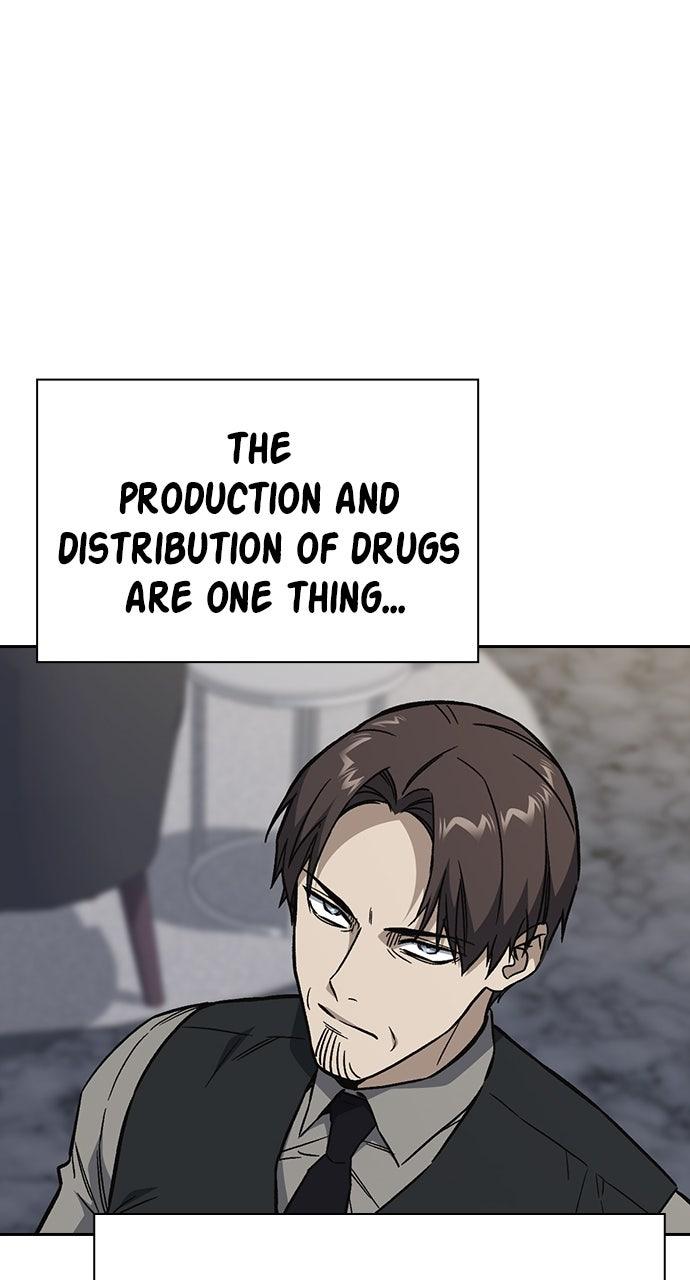 Study Group S2 - Episode 91 64