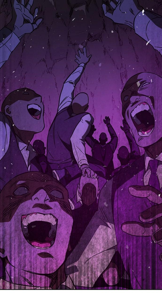 Study Group S2 - Episode 91 73