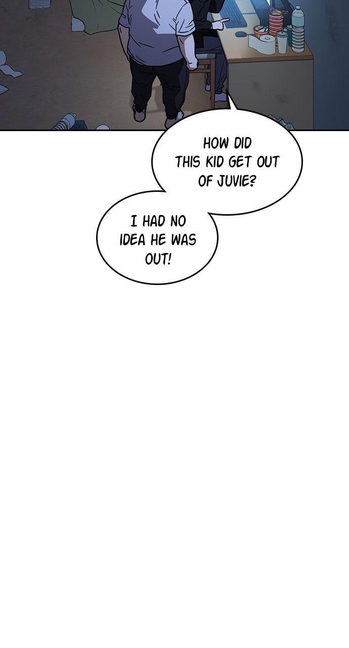 Study Group S2 - Episode 91 75