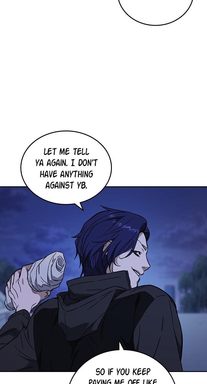 Study Group S2 - Episode 91 81