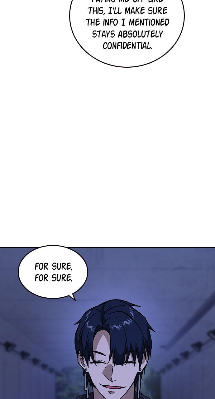 Study Group S2 - Episode 91 82