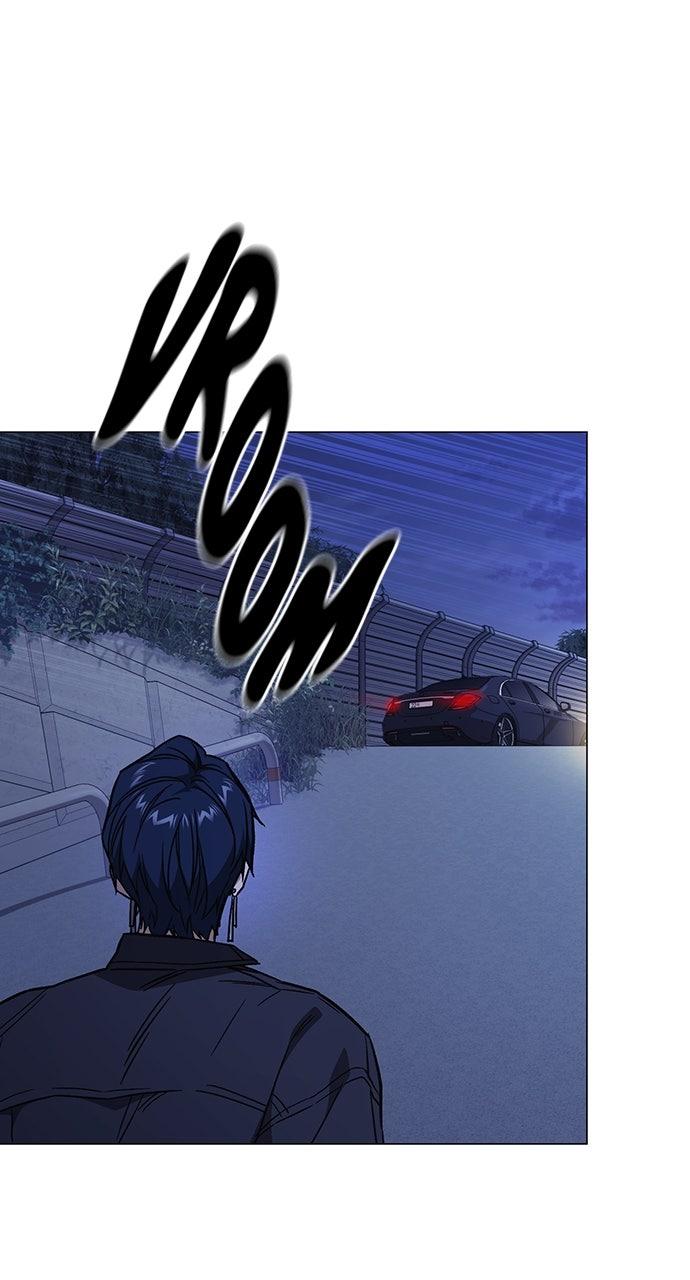 Study Group S2 - Episode 91 84