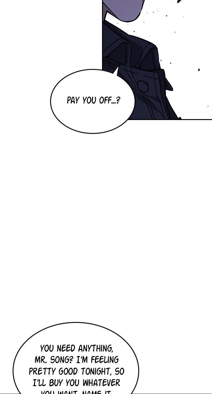 Study Group S2 - Episode 91 88