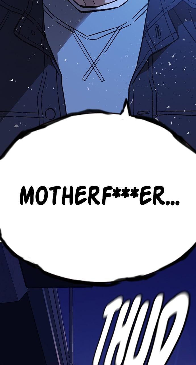 Study Group S2 - Episode 91 92