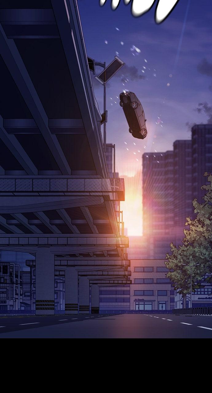 Study Group S2 - Episode 91 93