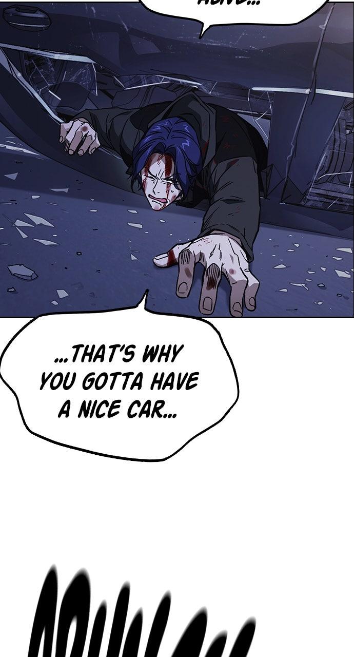 Study Group S2 - Episode 91 97