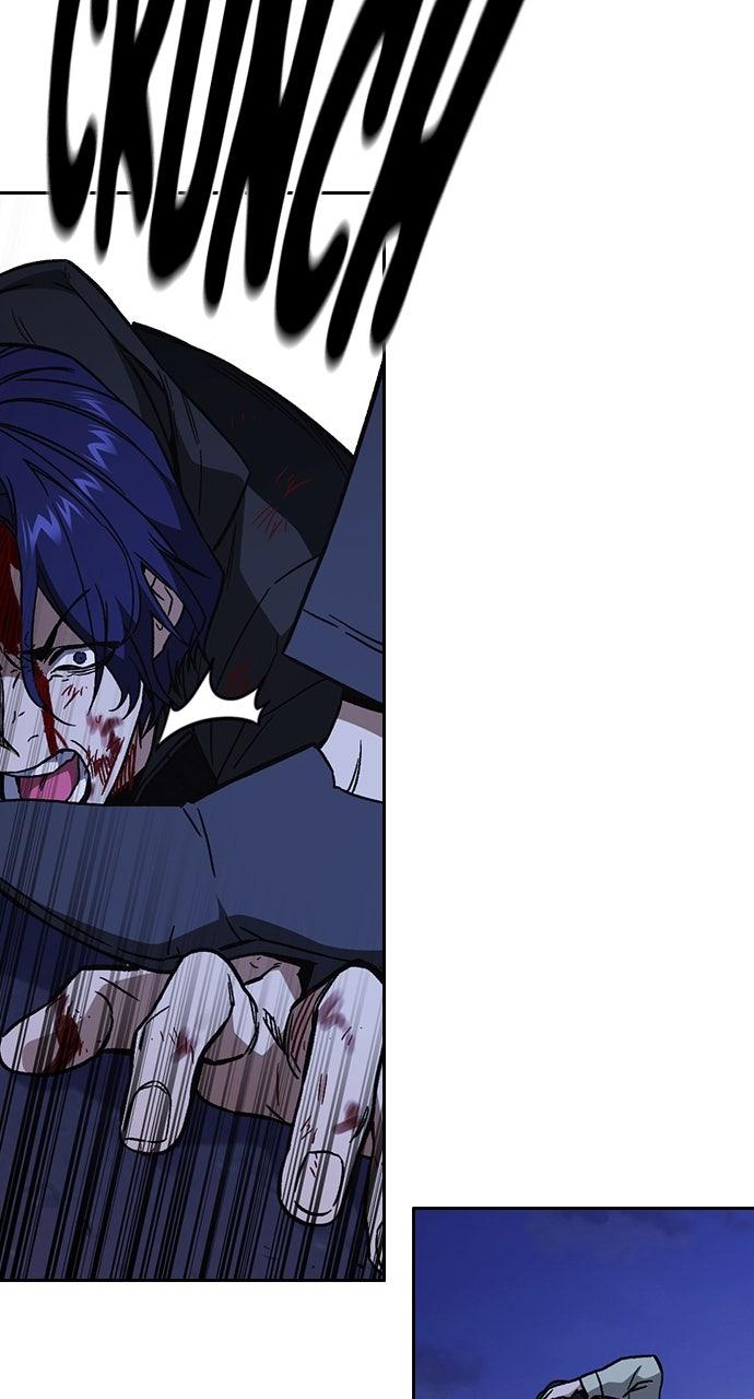 Study Group S2 - Episode 91 98