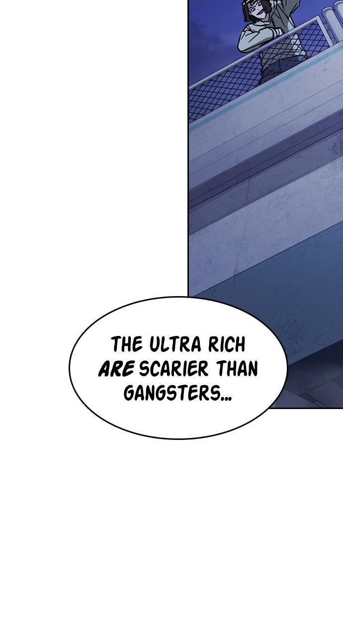 Study Group S2 - Episode 91 99