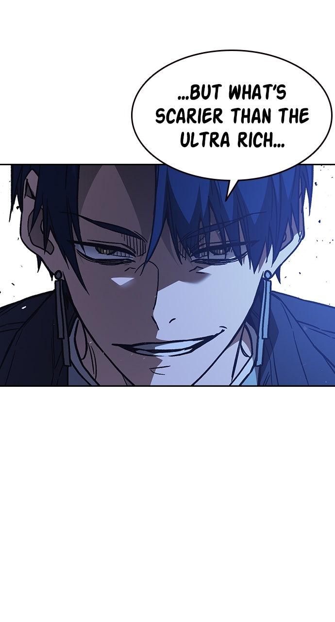 Study Group S2 - Episode 91 100