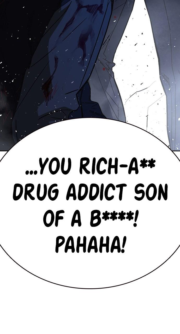 Study Group S2 - Episode 91 103