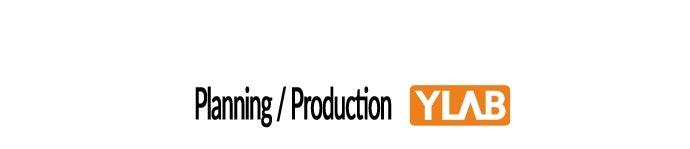 Study Group S2 - Episode 91 104