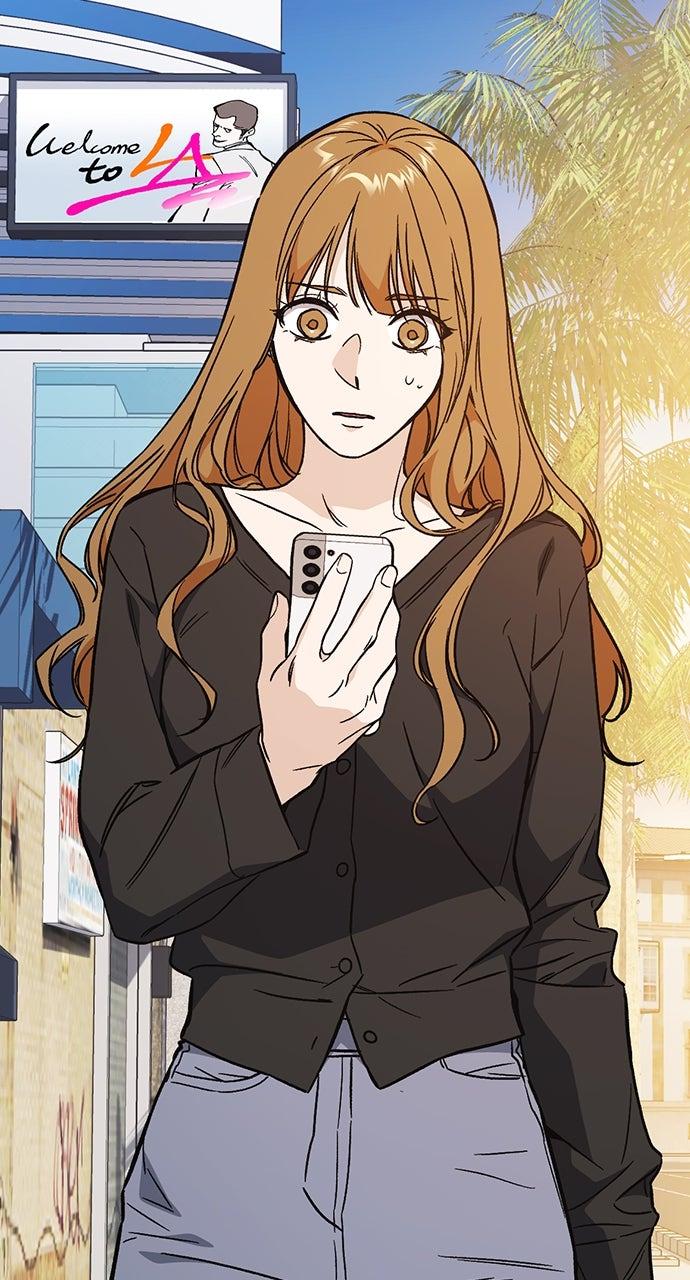 Study Group S2 - Episode 92 6